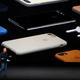 Apple’s new accessories.